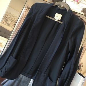 UO Cardigan/Blazer